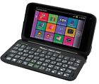Eth900 900 Pro Th Ectaco Partner English