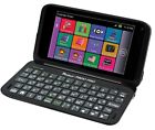Ev900 900 Pro V Ectaco Partner English