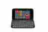 Efa900 900pro-efa Ectaco Pro English 789981604048