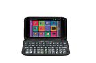 900pro-egm Ectaco Egm 900 Pro English