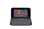 900prosp Ectaco Pro English Russian Pocket Translator 036663131232