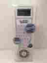 90701 White Bookmark The Company Called If That Electronic Dictionary Uk New