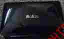 9200si Atlas Sd Colored Touch Screen 6047380001368