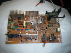 930b866 Mitsubishi Ws 65711 Deflection Board