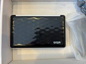 A990  945123899633 Chinese-english Electronic Dictionary Used For A Few Days