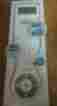 96401 That Company Called If English Edition Us Electronic Dictionary Bookmark By