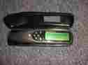 9657059-00-3 Quicktionary Spanish English Translator