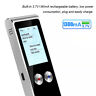 70language 970232097669 Unbranded Smart Instant Real Time Voice Text Translator