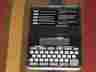 978-1-59074-451-2 N681 Franklin Spanish Spanish-english Translator Small Portable Phrasebook Dictionary