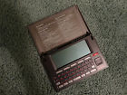 978-1-59074-494-9 Dbe-1500 Translator Spanish Isbn Dictionary Franklin English