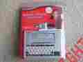 978-1-59074-649-3 Bes-1940 Franklin Brand New Spanish En Glish Electronic Speaking Dictionary 084793100819