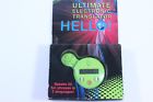 9780545090933 Scholastic Ultimate Electronic Translator By Hand Held Languages