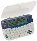 Etb1 9780984289400 Royal Electronic Holy Bible Model Complete Text Of