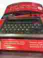 9781590744208 Franklin Spell Corrector And Puzzle Solver Sa 309