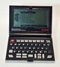 Bes-2100s 9781590744932 Franklin Frank Speaking Dictionary Model