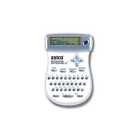 9781889207506 Zelco New Nib Electronic
