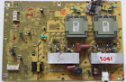 A-1553-191-a Priority Board Kdl-40xbr6 Sony Unit1553-191d3 40 Us