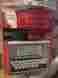 Bes-1940 A-l51 Franklin New Speaking Spanish To English Dictionary