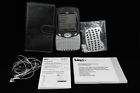 A06150 Lingo Voyager 7 20