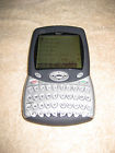 A08467 Lingo By The New Oxford American Dictionary Translator Ttv-5 S N As Is