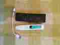 A10t Hanvon Dictionary Pen