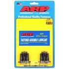 A14-2442902 Arp Flex Plate Adapter
