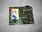 A1506072c Sony 42v4100 Main Board