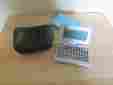 A15690 Pacifica Talk Lingo Genuine 10 Language Electronic Translator Works Original Cas