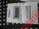 A22130 Lingo Euro 5 Talk Talking Translator