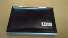 Tt5500 A23126 Lingo Euro 5 Talk