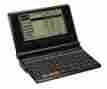 A250-r00-113694 Topmate Oxford Hebrew English French Spanish Russian Electronic Translator 7290013597151