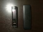 A30t Hanvon Translating Pen