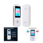 A8 Smart Foreign Language Translators Voice Device 8226263098581