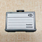Aaig403 Franklin Bookman Cartridge Card Bmc Memory Expansion