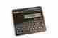 Ace-200 Franklin Vintage Electronic Speaking Ace Model Tested Working Dictionary