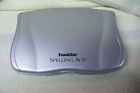 Ids-28310-00a Ace Thesaurus Franklin Sa-206s --ids-28310-00a Dictionary Spelling