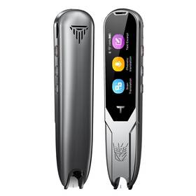 Acodo 749614409044 Translator Pen Reading For Dyslexia Traductor De Voz Instantaneo S