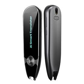 Acodo 749614464463 Reading Pen For Dyslexia Traductor De Voz Instantaneo Scanner Text To Sp