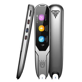 Acodo 749614819584 Translator Pen For Dyslexia Traductor De Voz Instantaneo Scanner Text To