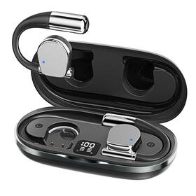 M111 Ahbbry 657381393391 Ai Translation Earbuds Real Time 3-in-1 Wireless Bluetooth Translator With 1