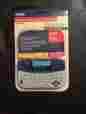 Ahd130 Royal American Heritage Office Edition Dictionary New
