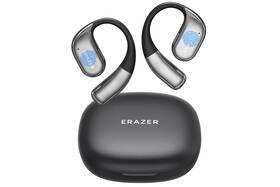 Wxp007 Aheye Erazer X11 Translator Earbuds Real Time Ai Language Translation With