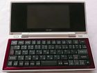 Alpha Dictionary Electronic Player D20 Mp3 Dicple Ybm Iriver