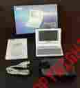 Am101 Bbk English Chinese Translator Free Shipping