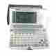 Am99 Bbk English Chinese Voice Translator Dictionary With Case Works Great