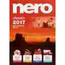 Amer-10070010 Nero Ag Inc 2017 Classic 888262000668