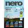 Amer-12270010 Nero Ag Inc 2017 Platinum 888262000705