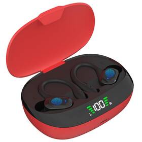 Sp16 Amzeth Ai Translation Earbuds Real Time Language Translator 145 Languages And