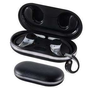 Amznr 761483470246 Ai Real-time Translation Earbuds Two-way Universal Language Translator Device
