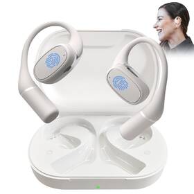 Anbeston 784300295273 Ai Translation Earbuds Real Time 150 Languages Translator Device For Iphone